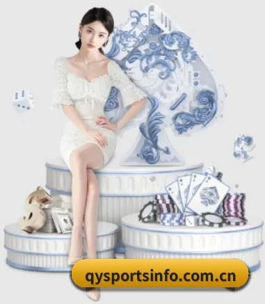AI战报功能首发 - 联合运动医学中心推出观赛健康提醒,久坐超过1小时自动推送拉伸引导。